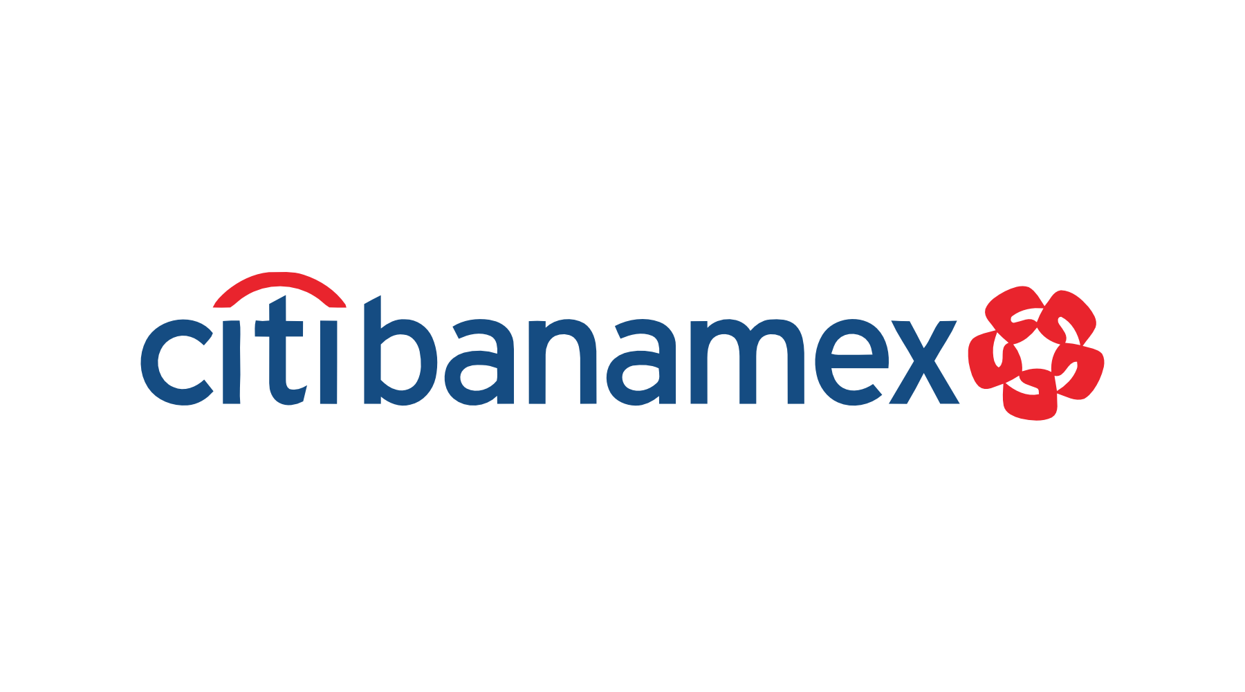 CitiBanamex