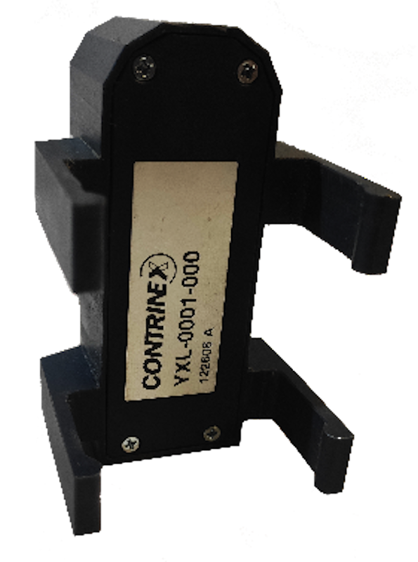 YXL-0001-000 Herramienta de alineación láser