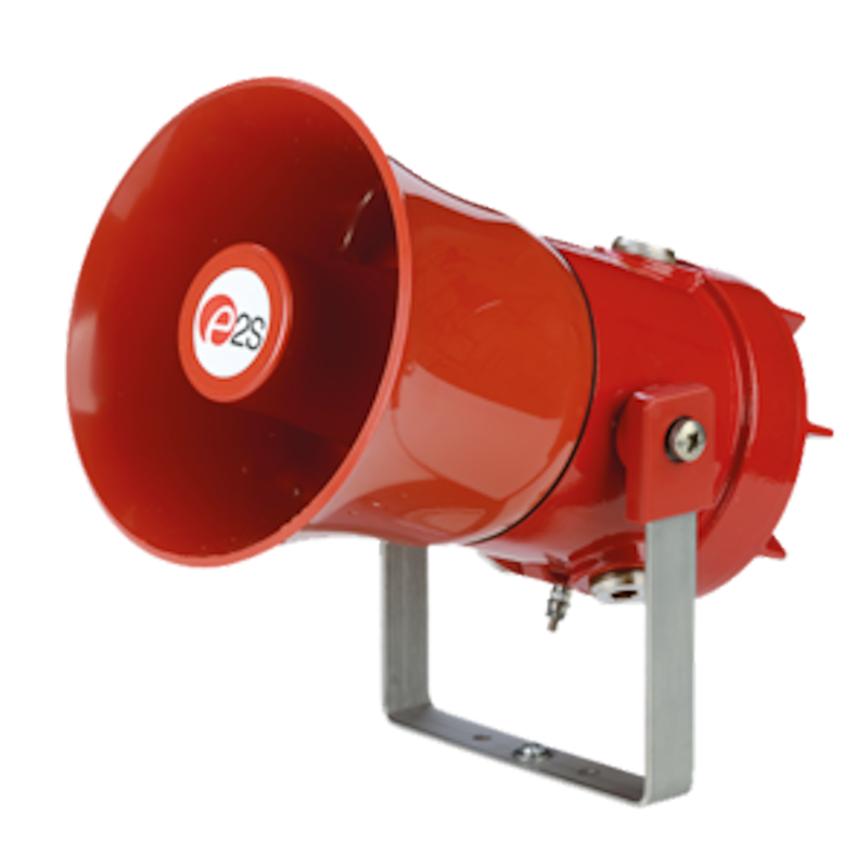 STEXL1F PA Loudspeakers 15W