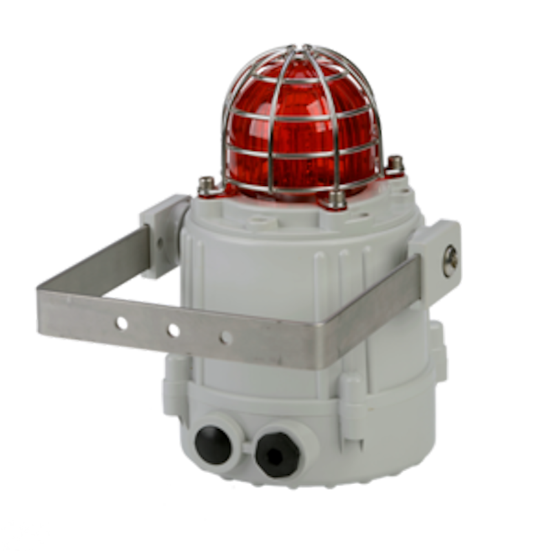 MBX05 Xenon Strobe Beacon