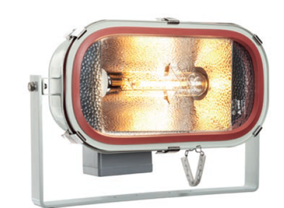 Reflector HYDRUS VN400