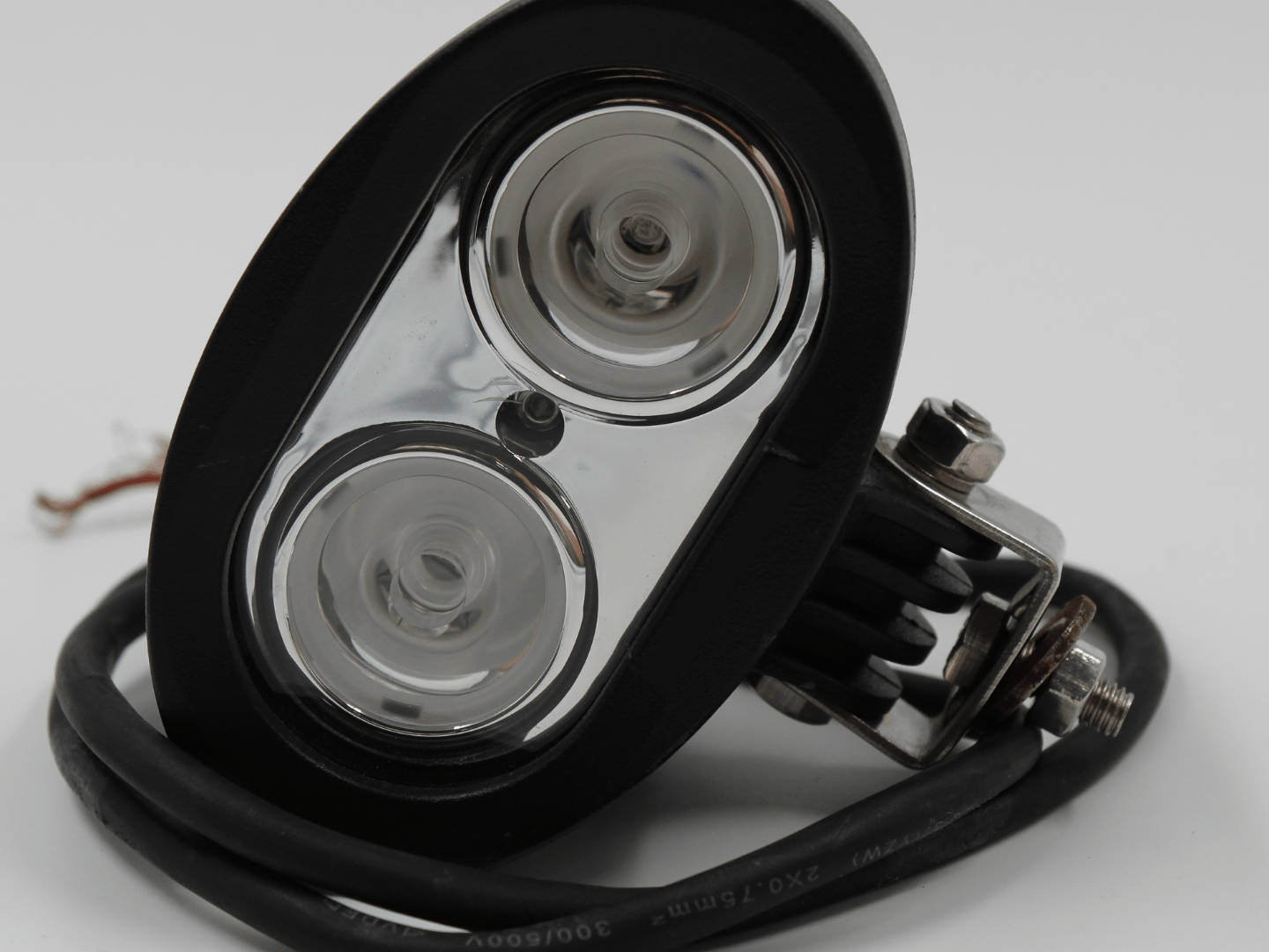 Spot Light WT-LI0310