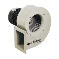 Ext. Atmósferas Explosivas ATEX