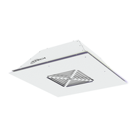 Soluciones para el Tratamiento del Aire Interior