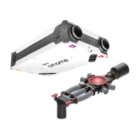 Soluciones para el Tratamiento del Aire Interior