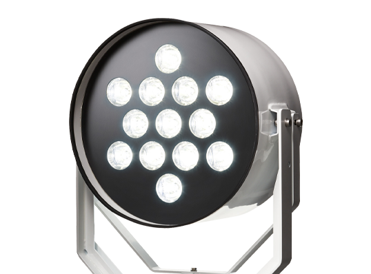 SCROPIUS 350 LED - Reflector LED