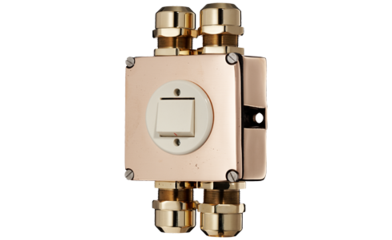 TRITON TRI-ONE
