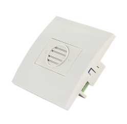 Detector SMART3H FM – LITE