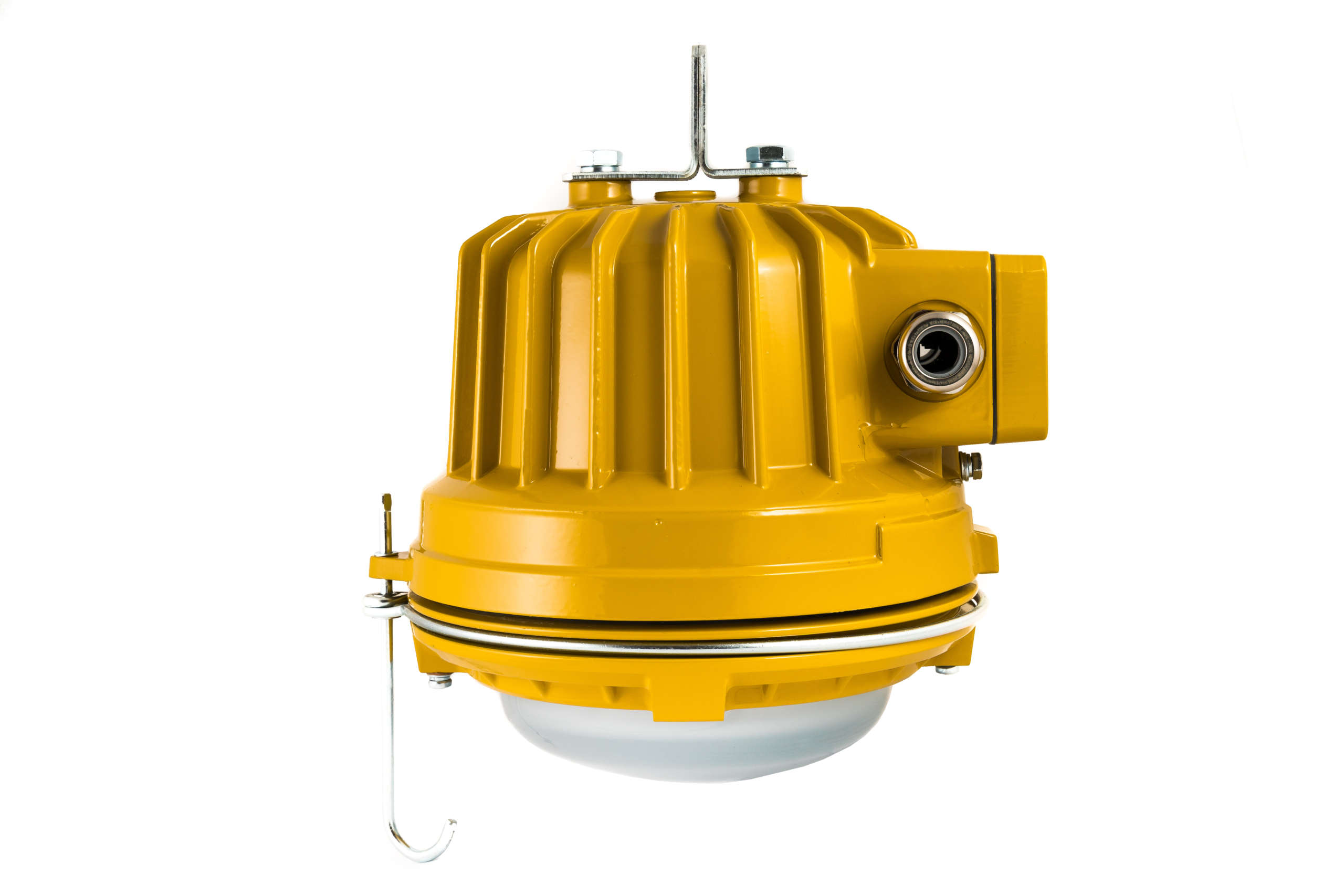 Luminaria LED ORION