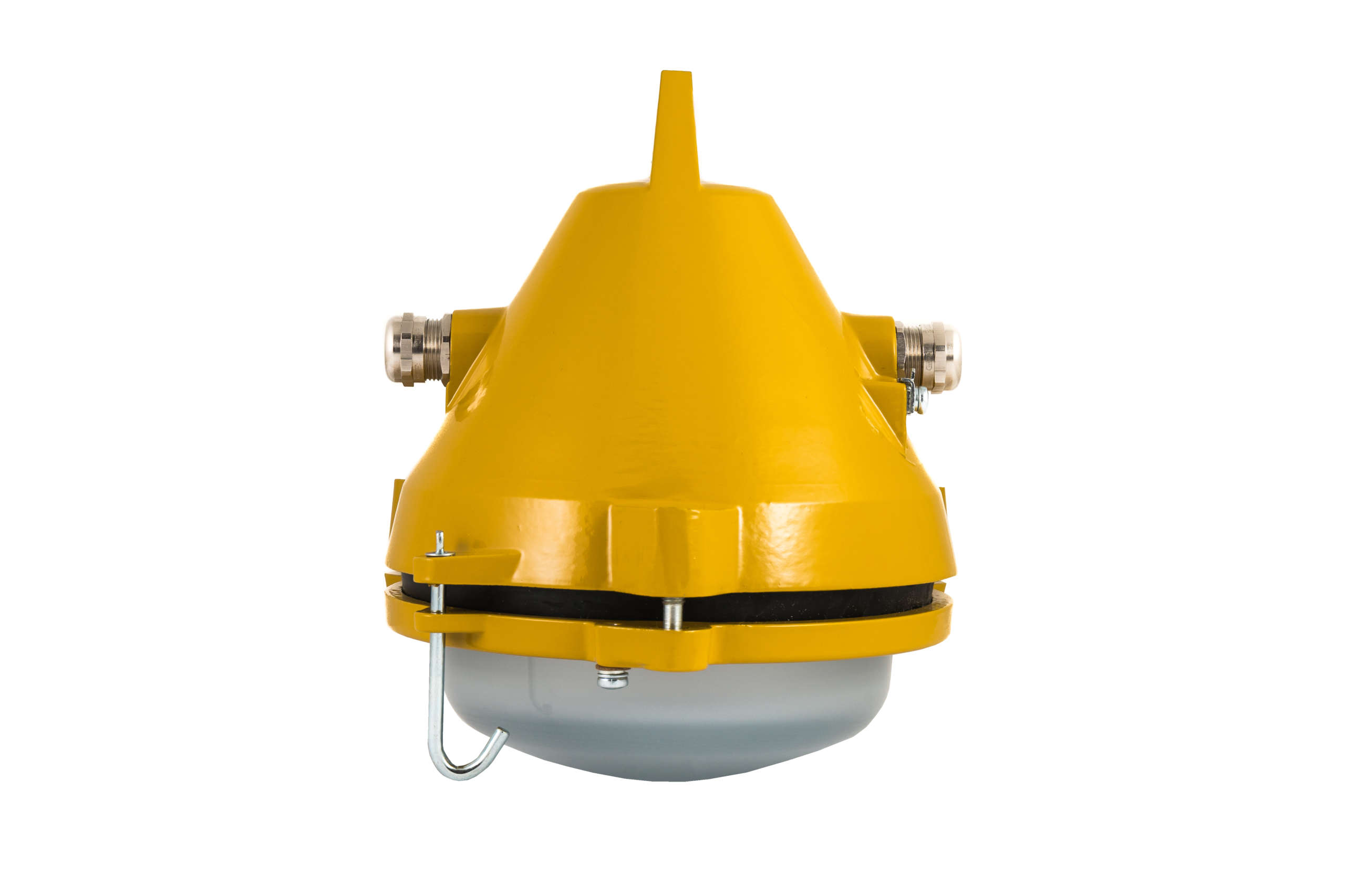 Luminaria LED ERIS