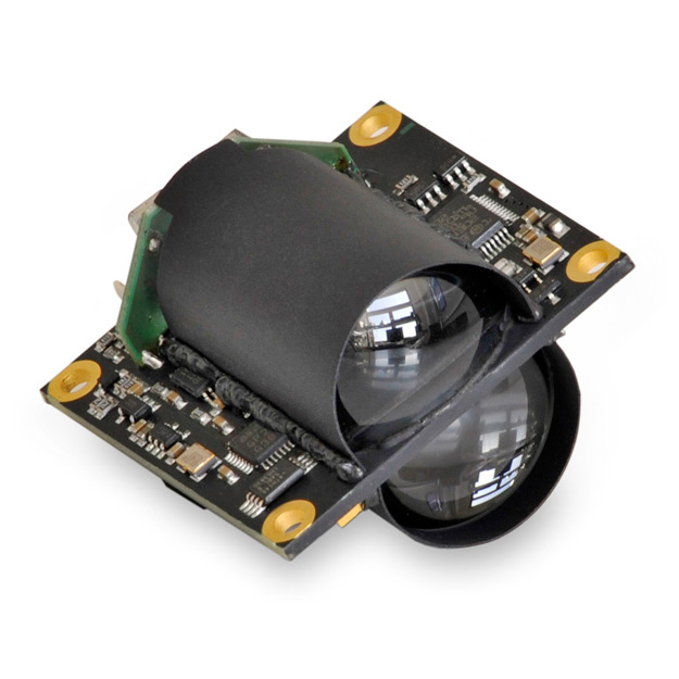 Módulo láser OEM LDS30M