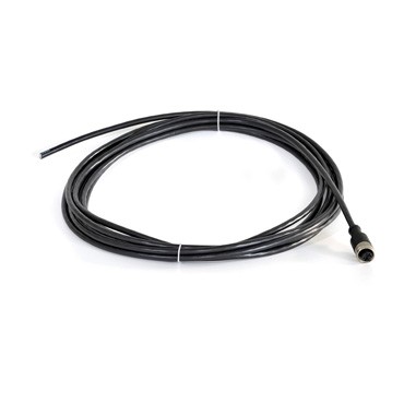 CC4xPE Cable de conexión