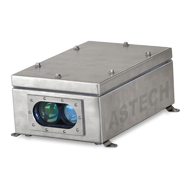 Guarda para torno PHSS30x Carcasa protectora – IAESYESA