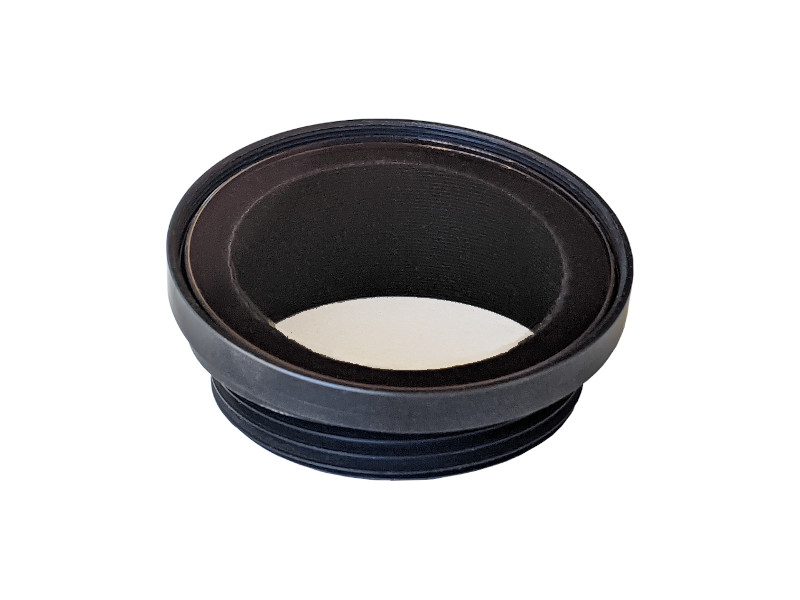 PW4-x-10 Ventana protectora