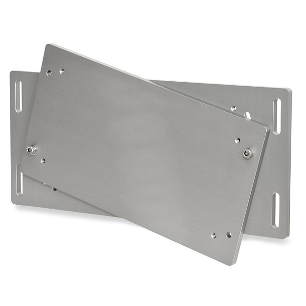 RMPL1 Placa de montaje 