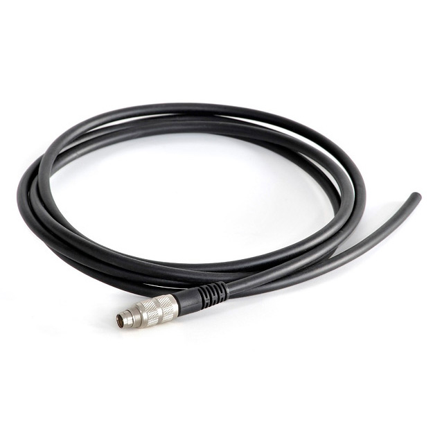 Cable de conexión para sensores 