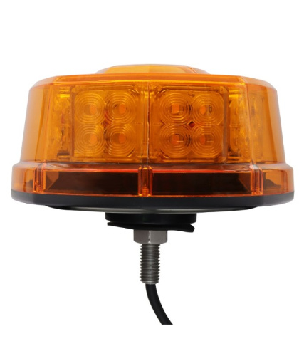 Luces de advertencia LED 