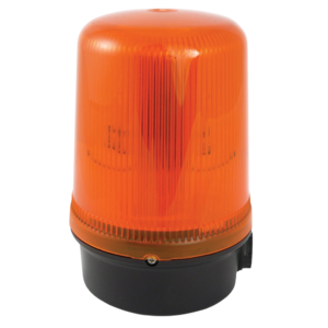 Baliza LED B300LDA [matriz multifunción]