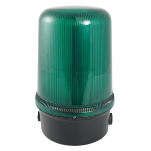 Baliza LED B400LDA [matriz multifunción]