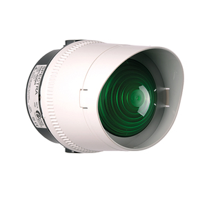 B350TLA Luz LED de tráfico/señalización