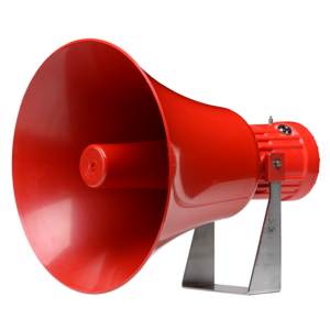 Sirena de alarma GNExS2H