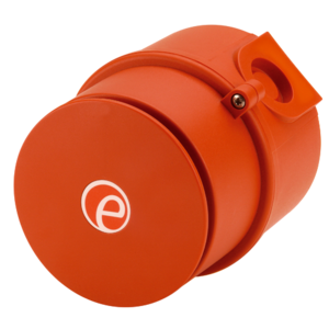 IS-mA1 IS-minialarm