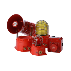 Altavoz PA GNExL2 25W