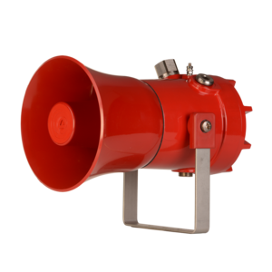 Altavoz ATEX D1xL1F 117dB(A) 15W