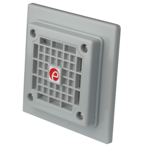 Bocina de alarma GPH1/GPH2 - Zumbador