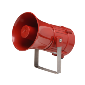 Altavoz de bocina PA ML15F
