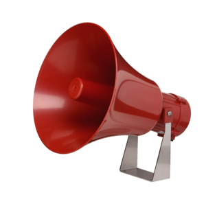 Altavoz de bocina PA ML25H