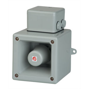 Guarda para torno A105NAX Appello X – IAESYESA
