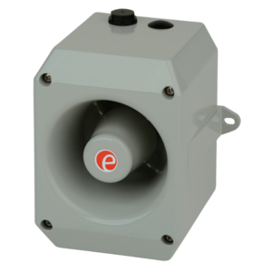D105AX Appello X
