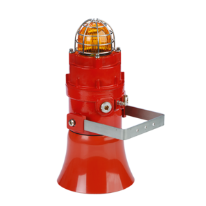 Combinación STExC1X05F