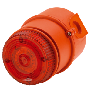 IS-mC1 IS-minialert