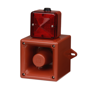 Señal combinada IS-AL105NL ATEX