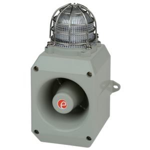 Combinación IS-DL105L