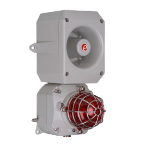 Combinación D2xC2X05