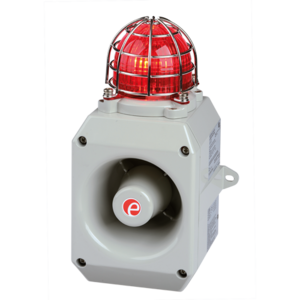 Combinación D2xC1X05