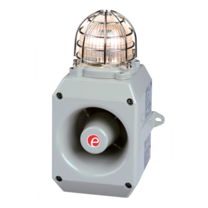 Combinación D2xC1X10 