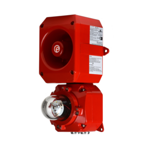 Combinación D2xC2LD3