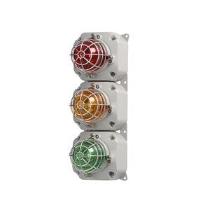Conjunto de lámpara LED/xenón D2xP1