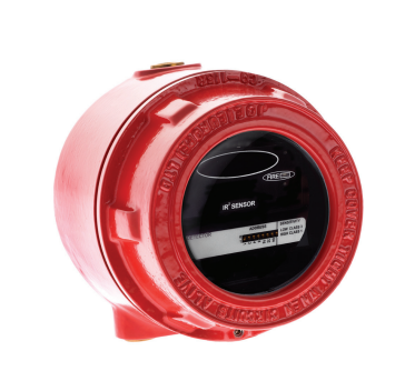 Talentum® Doble IR (IR2)