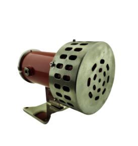 Sirena Banshee EX 26S S1 