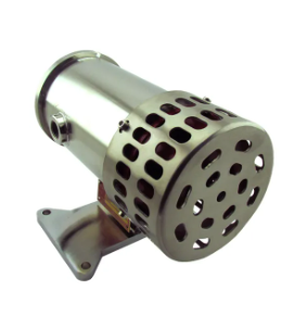 Combinación Banshee EX Duplo S1