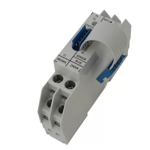 Módulo extensor F2HO