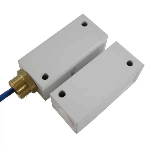 Interruptor de seguridad SFMT 