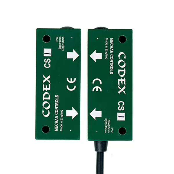 CS1