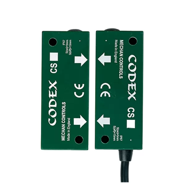 CS2