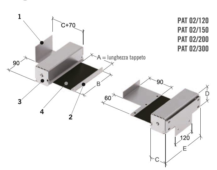 PAT 02 PROTECCIÓN ENROLLABLE